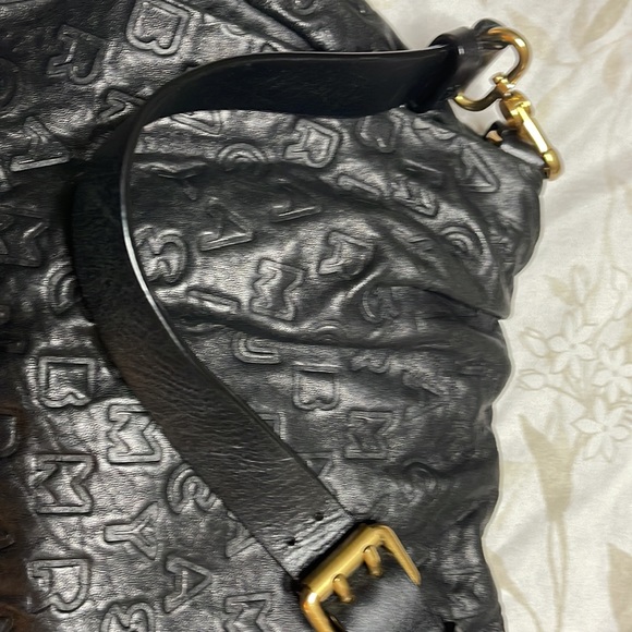 Marc by Marc Jacobs - Picture 13 of 16